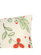 Наволочка декоративная новогодняя «Этель. Новый Год» 40×40 см - Фото 4