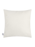 Наволочка декоративная новогодняя «Этель. Новый Год» 40×40 см - Фото 6