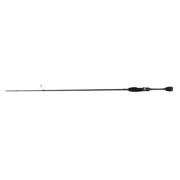 

Спиннинг штекерный карбоновый Namazu Pro SupaPull-Jack Flyweight IM8, 0.5-5 г, 1.9 м