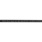 Спиннинг штекерный карбоновый Namazu Pro SupaPull-Jack Flyweight  IM8, 0.5-5 г, 1.9 м - фото 6957267