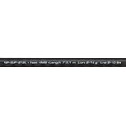 Спиннинг штекерный карбоновый Namazu Pro SupaPull-Jack Flyweight  IM8, 2-12 г, 2.12 м - фото 6957277
