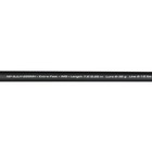 Спиннинг штекерный карбоновый Namazu Pro SupaPull-Jack Light heavyweight IM8, 8-32 г, 2.28 м - фото 6957287