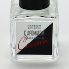 Диффузор ароматический палочки, ароматизатор для дома «Аромадиффузор: С ароматом закрытой сессии», клубника, 50 мл. - Фото 4