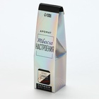 Диффузор ароматический палочки, ароматизатор для дома «Аромадиффузор: С ароматом закрытой сессии», клубника, 50 мл. - Фото 5