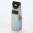 Диффузор ароматический палочки, ароматизатор для дома «Аромадиффузор: С ароматом закрытой сессии», клубника, 50 мл. - Фото 6