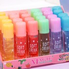 Блеск для губ, микс - Фото 1