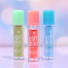 Блеск для губ, микс - Фото 5