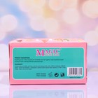 Блеск для губ, микс - Фото 7