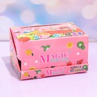 Блеск для губ, микс - Фото 8