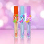 Масло для губ «Принцесса», микс - Фото 2