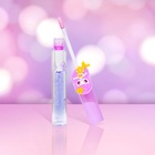 Масло для губ «Принцесса», микс - Фото 3