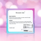 Масло для губ «Принцесса», микс - Фото 4