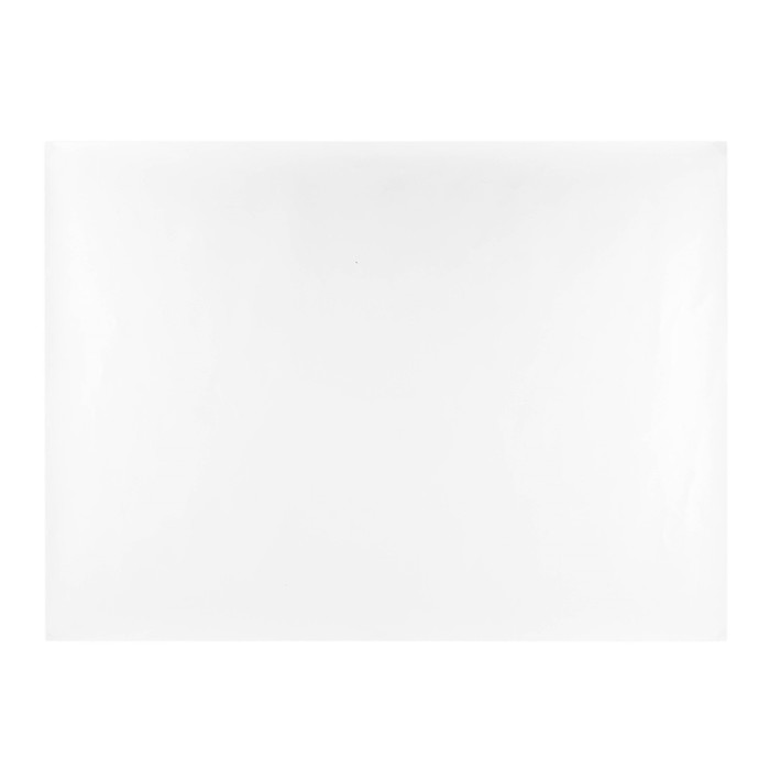 Интерьерные наклейки «2024», 54 х 74 см 9483567