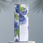 Диффузор ароматический "Dream daisy", 50 мл, цветущая ромашка - Фото 4