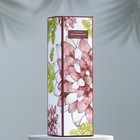 Диффузор ароматический "Cherry blossom rain ", 50 мл, цветущая вишня - фото 6957622
