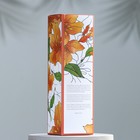 Диффузор ароматический "Cherry blossom rainpeony & cypress", 50 мл - Фото 4