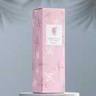 Диффузор ароматический "Elegant jasmine ", 50 мл, элегантный жасмин - Фото 3