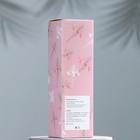 Диффузор ароматический "Qinghuan and white tea", 50 мл, цинхуань и белый чай - фото 6957643