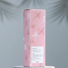 Диффузор ароматический "Qinghuan and white tea", 50 мл, цинхуань и белый чай 9485023 - фото 282003