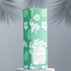 Диффузор ароматический "Jasmine", жасмин, 100 мл - Фото 4