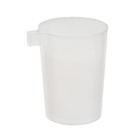 Утюг ENERGY EN-348, 2600 Вт, керамическая подошва, 350 мл, чёрно-бирюзовый - Фото 7