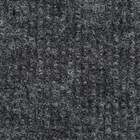 Когтеточка «Пижон»,, 45×10 см, ковролин, серая - Фото 5