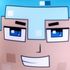 Подушка декоративная антистресс «Робот» - Фото 4