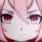 Подушка декоративная антистресс «Франкс» - Фото 3