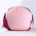 Подушка декоративная антистресс «Франкс» - Фото 4