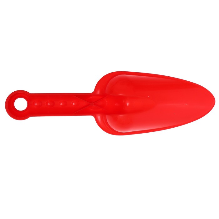 Совочек, цвета МИКС 63791