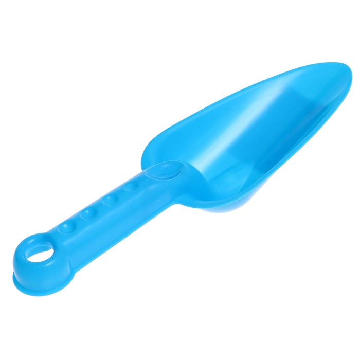 Совочек, цвета МИКС 63791