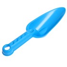 Набор «Садовый инвентарь», МИКС (комплект 2 шт) - фото 35848290