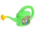 Набор «Садовый инвентарь», МИКС (комплект 2 шт) - фото 35848291