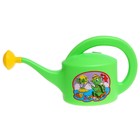 Набор «Садовый инвентарь», МИКС (комплект 2 шт) - фото 35848292