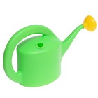 Набор «Садовый инвентарь», МИКС (комплект 2 шт) - фото 35848293