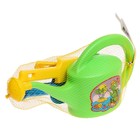 Набор «Садовый инвентарь», МИКС (комплект 2 шт) - фото 35848294