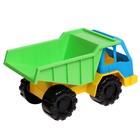 Набор: Авто Грузовик, песочный набор 9754826