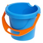 Набор: Авто Грузовик, песочный набор 9754826