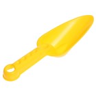 Набор: Авто Грузовик, песочный набор 9754826