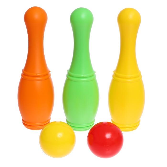 Кегли с мячиком. Кегля для детей. Полесье кегли-2, 4 штуки. Knopa спортивный игровой набор боулинг, кегли. Кегля цвет.