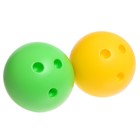 Кегли Гигант (6+2) - фото 22309976