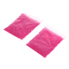 Развивающий набор «Тактильные мешочки», в пакете - фото 24567676