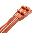 Набор музыкальных инструментов «Музыкант», 2 предмета, цвета МИКС, в пакете - фото 24156760