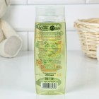 Шампунь для волос с пантенолом и ромашкой 2 в 1, 250 мл, ЧИСТОЕ СЧАСТЬЕ - фото 22310304