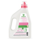 Гель для стирки цветного белья Synergetic, концентрат, 1.5 л - Фото 4