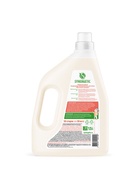 Кондиционер-ополаскиватель для белья SYNERGETIC Магическая орхидея, гипоаллергенный, 1.5 л - фото 65394476