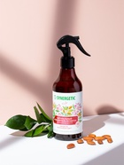 Освежитель воздуха SYNERGETIC «Миндаль и яблоневый цвет» 380 мл - Фото 11