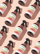 Освежитель воздуха SYNERGETIC «Миндаль и яблоневый цвет» 380 мл - Фото 10