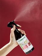 Освежитель воздуха SYNERGETIC «Миндаль и яблоневый цвет» 380 мл - Фото 13