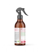 Освежитель воздуха SYNERGETIC «Миндаль и яблоневый цвет» 380 мл - Фото 16